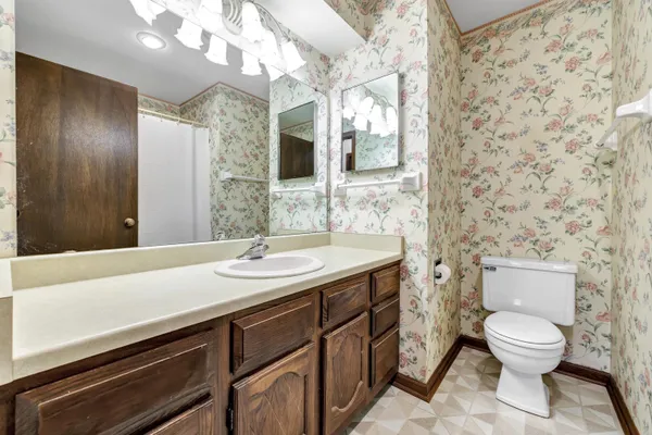 $299,900 | 1559 Langlade Avenue, Green Bay, WI 54304