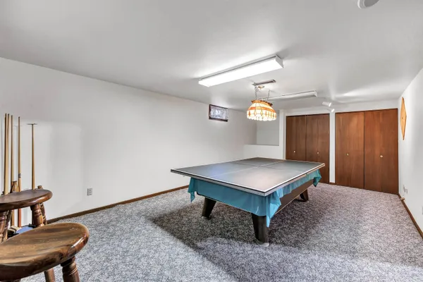 $299,900 | 1559 Langlade Avenue, Green Bay, WI 54304