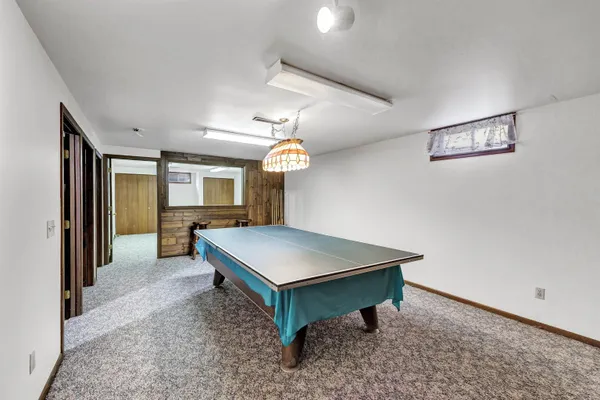 $299,900 | 1559 Langlade Avenue, Green Bay, WI 54304