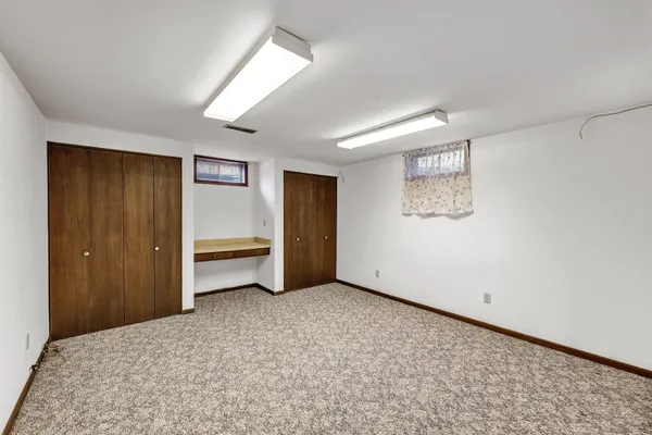 $299,900 | 1559 Langlade Avenue, Green Bay, WI 54304