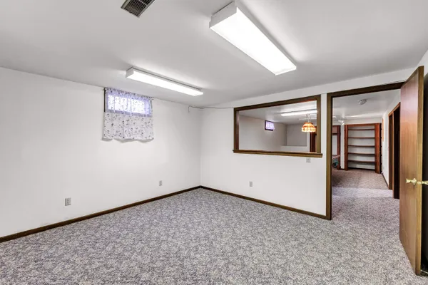 $299,900 | 1559 Langlade Avenue, Green Bay, WI 54304