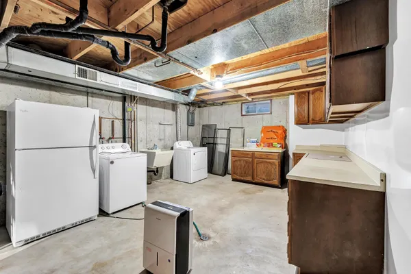 $299,900 | 1559 Langlade Avenue, Green Bay, WI 54304