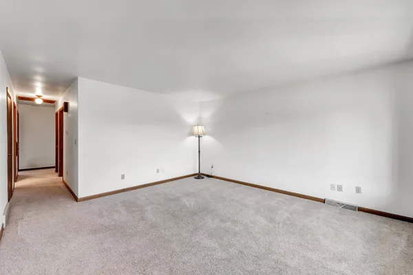 $299,900 | 1559 Langlade Avenue, Green Bay, WI 54304