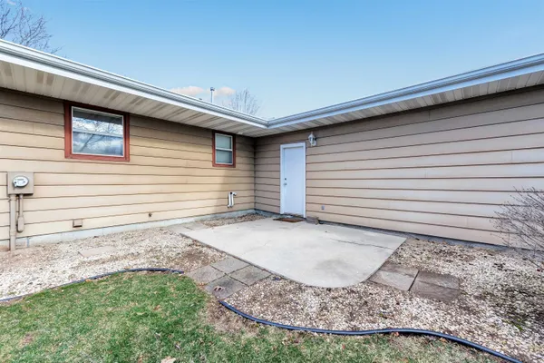 $299,900 | 1559 Langlade Avenue, Green Bay, WI 54304