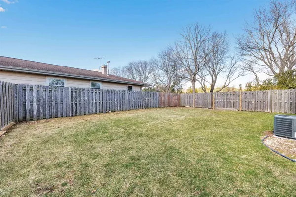 $299,900 | 1559 Langlade Avenue, Green Bay, WI 54304