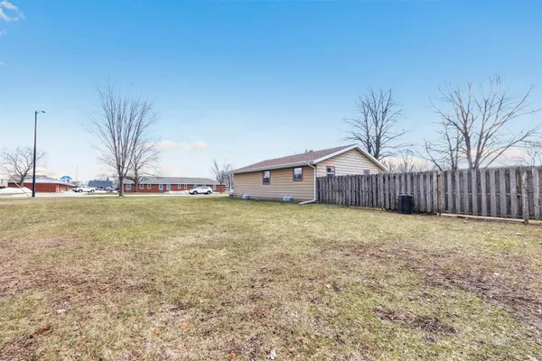 $299,900 | 1559 Langlade Avenue, Green Bay, WI 54304