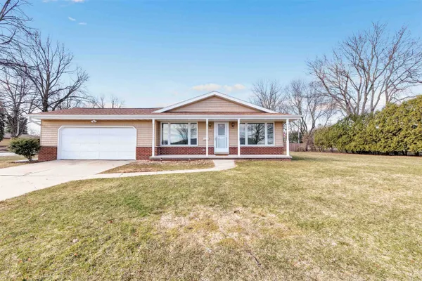 $299,900 | 1559 Langlade Avenue, Green Bay, WI 54304