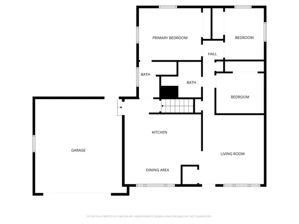$299,900 | 1559 Langlade Avenue, Green Bay, WI 54304