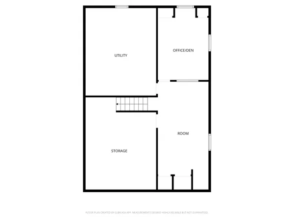 $299,900 | 1559 Langlade Avenue, Green Bay, WI 54304