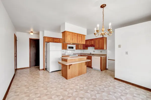 $299,900 | 1559 Langlade Avenue, Green Bay, WI 54304