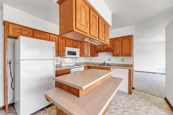 $299,900 | 1559 Langlade Avenue, Green Bay, WI 54304