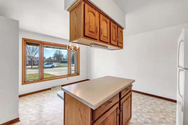 $299,900 | 1559 Langlade Avenue, Green Bay, WI 54304