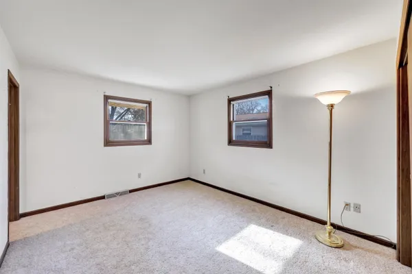 $299,900 | 1559 Langlade Avenue, Green Bay, WI 54304