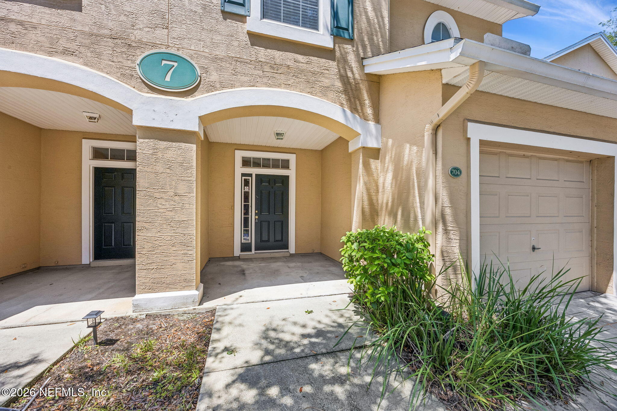 5260 Collins Road, Unit 704 Jacksonville, FL 32244 - Photo 3 of 35 3-web-or-mls-5260 Collins Rd-3