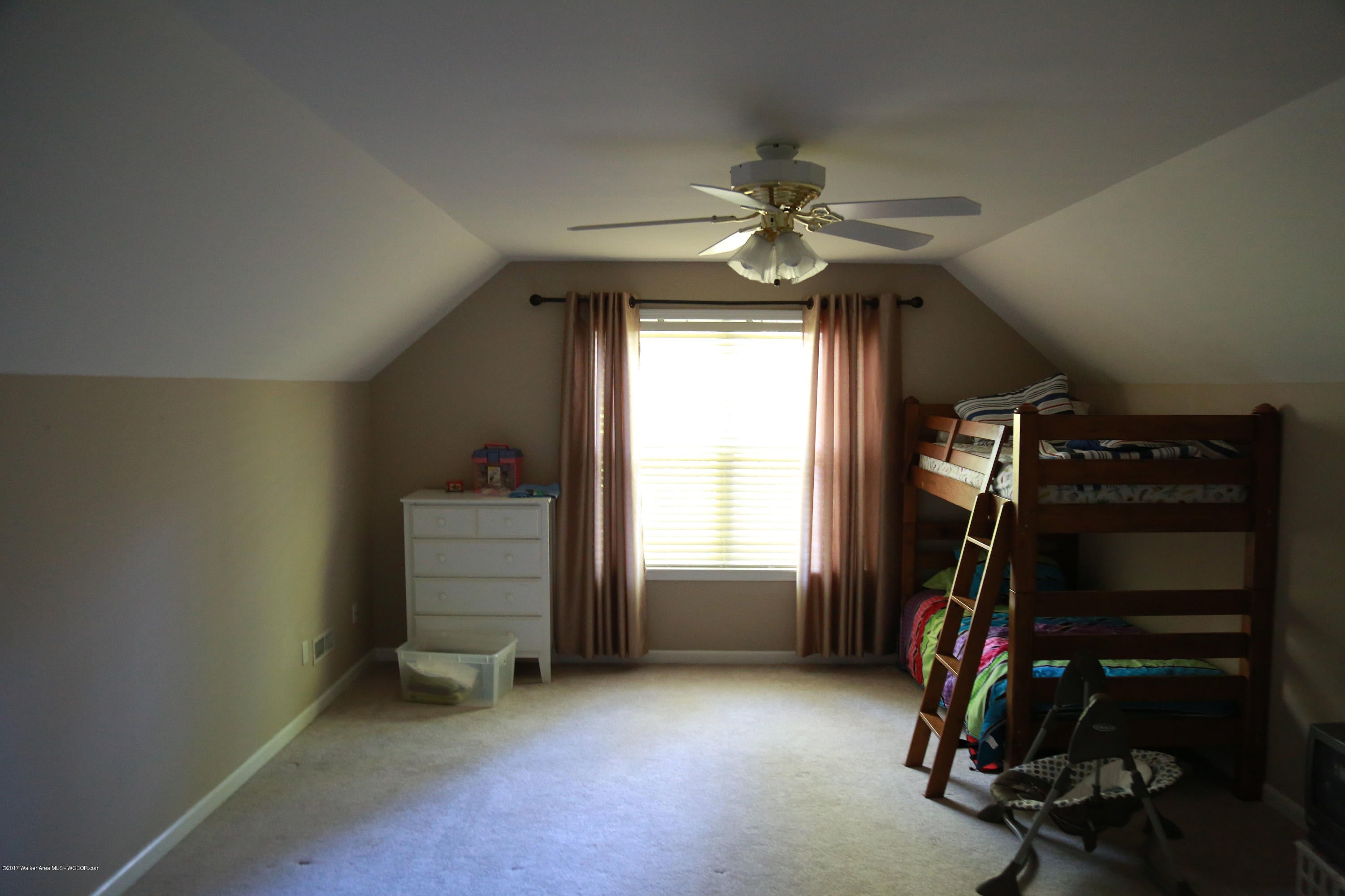 144 Lone Oak Road Jasper, AL 35504 - Photo 10 of 25 Gallery Image 10