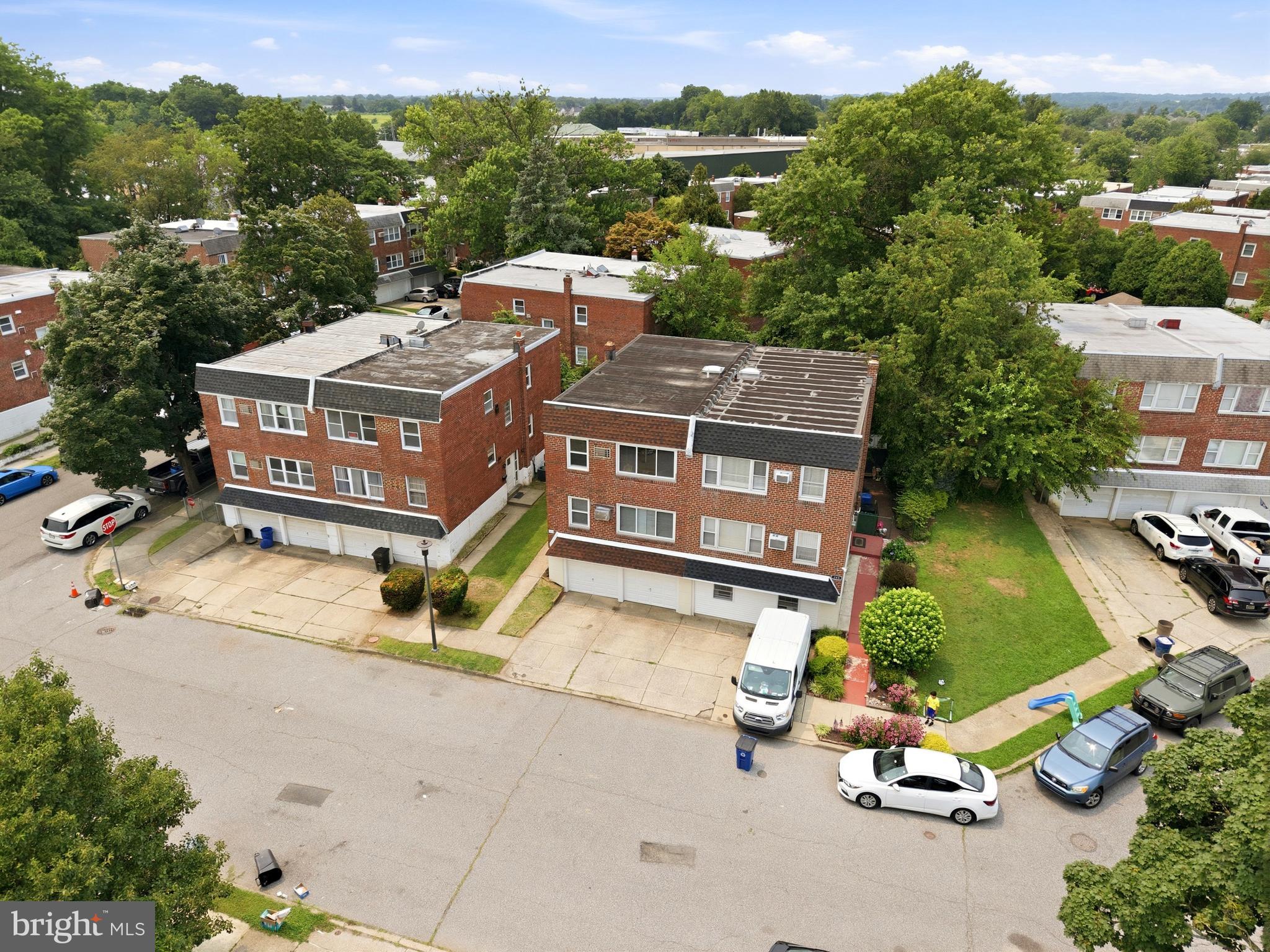 263 Ridgeway Terrace Philadelphia, PA 19116 - Photo 63 of 69 Gallery Image 63