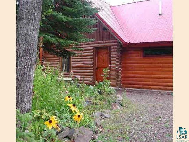 78 Devil Track Road Grand Marais, MN 55604 - Photo 2 of 9 Gallery Image 2
