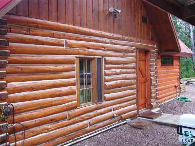 78 Devil Track Road Grand Marais, MN 55604 - Photo 3 of 9 Gallery Image 3