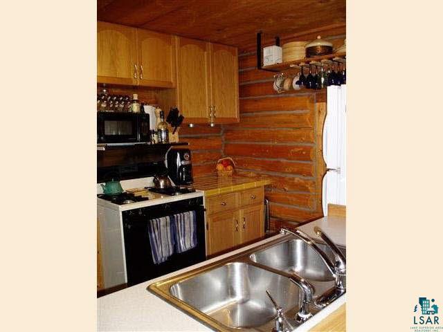 78 Devil Track Road Grand Marais, MN 55604 - Photo 4 of 9 Gallery Image 4