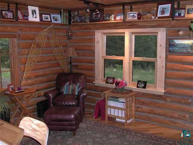 78 Devil Track Road Grand Marais, MN 55604 - Photo 5 of 9 Gallery Image 5