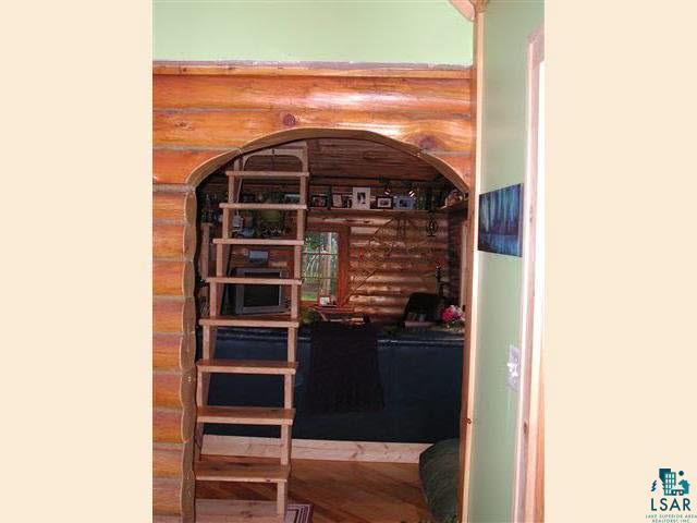 78 Devil Track Road Grand Marais, MN 55604 - Photo 6 of 9 Gallery Image 6
