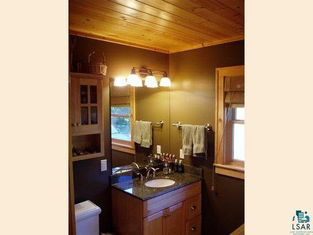 78 Devil Track Road Grand Marais, MN 55604 - Photo 7 of 9 Gallery Image 7