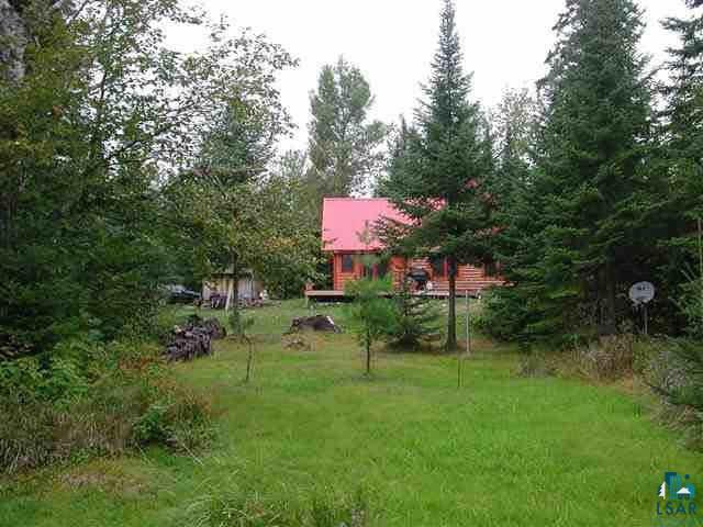 78 Devil Track Road Grand Marais, MN 55604 - Photo 9 of 9 Gallery Image 9