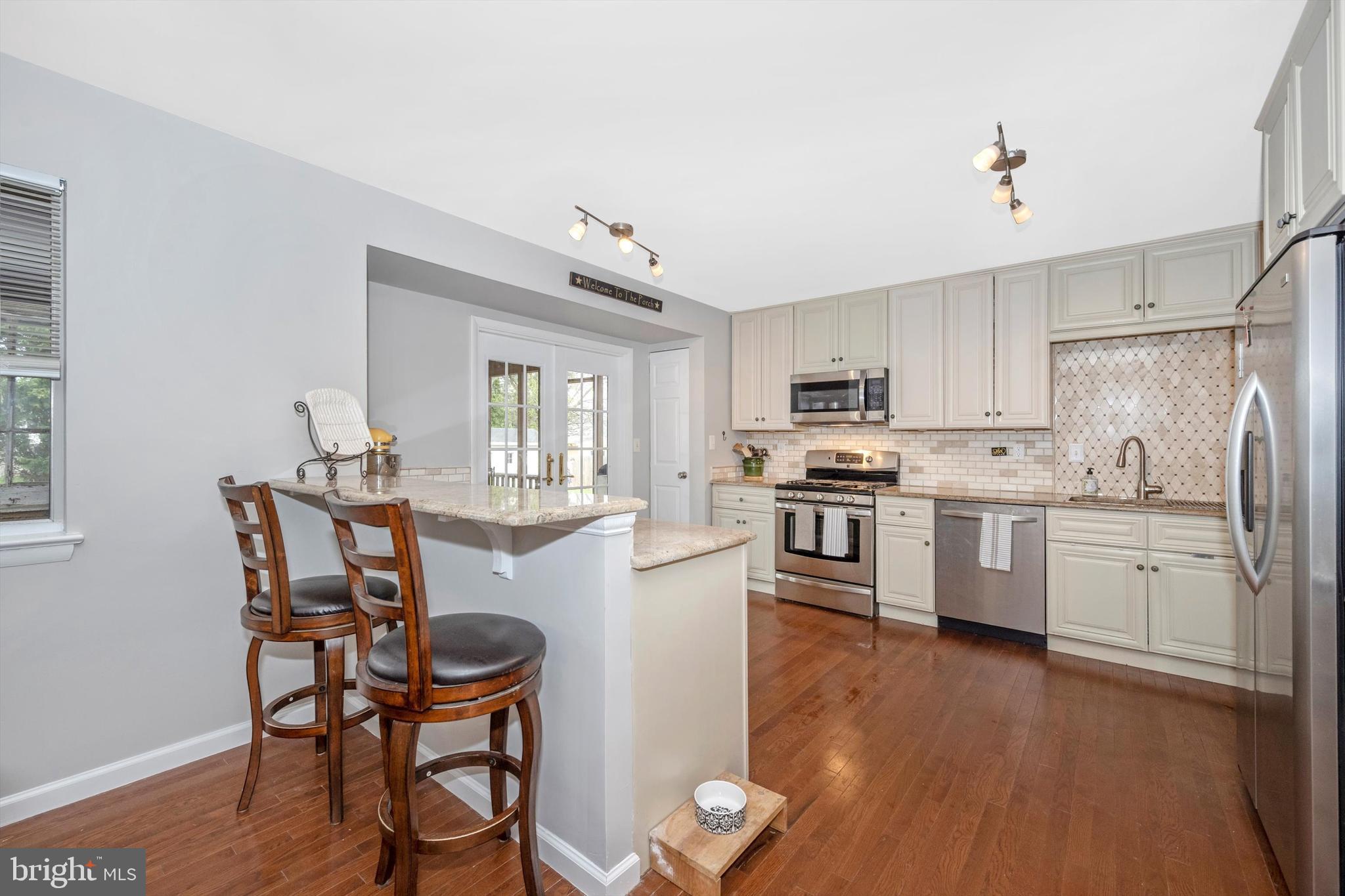 20009 Westerly Avenue Poolesville, MD 20837 - Photo 11 of 58 Gallery Image 11