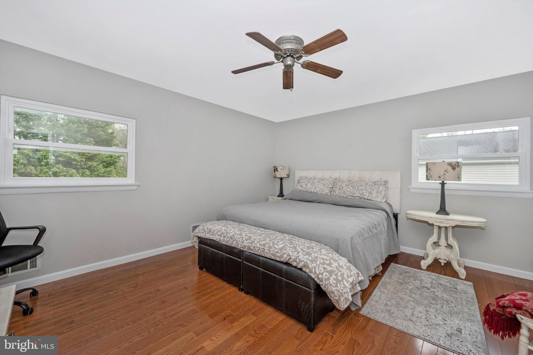 20009 Westerly Avenue Poolesville, MD 20837 - Photo 20 of 58 Gallery Image 20