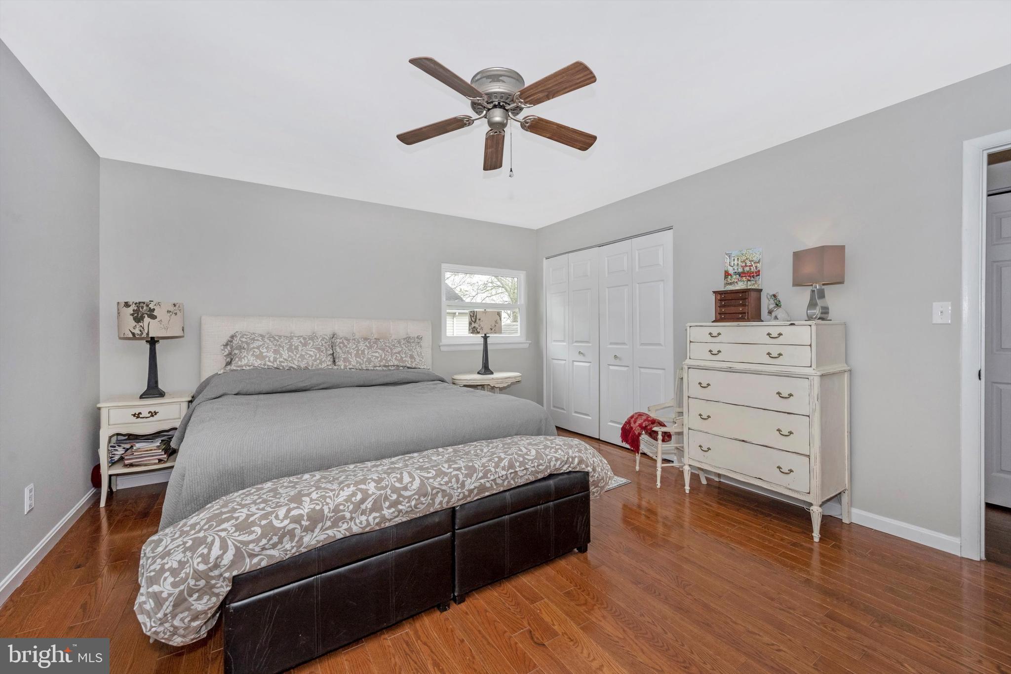 20009 Westerly Avenue Poolesville, MD 20837 - Photo 21 of 58 Gallery Image 21