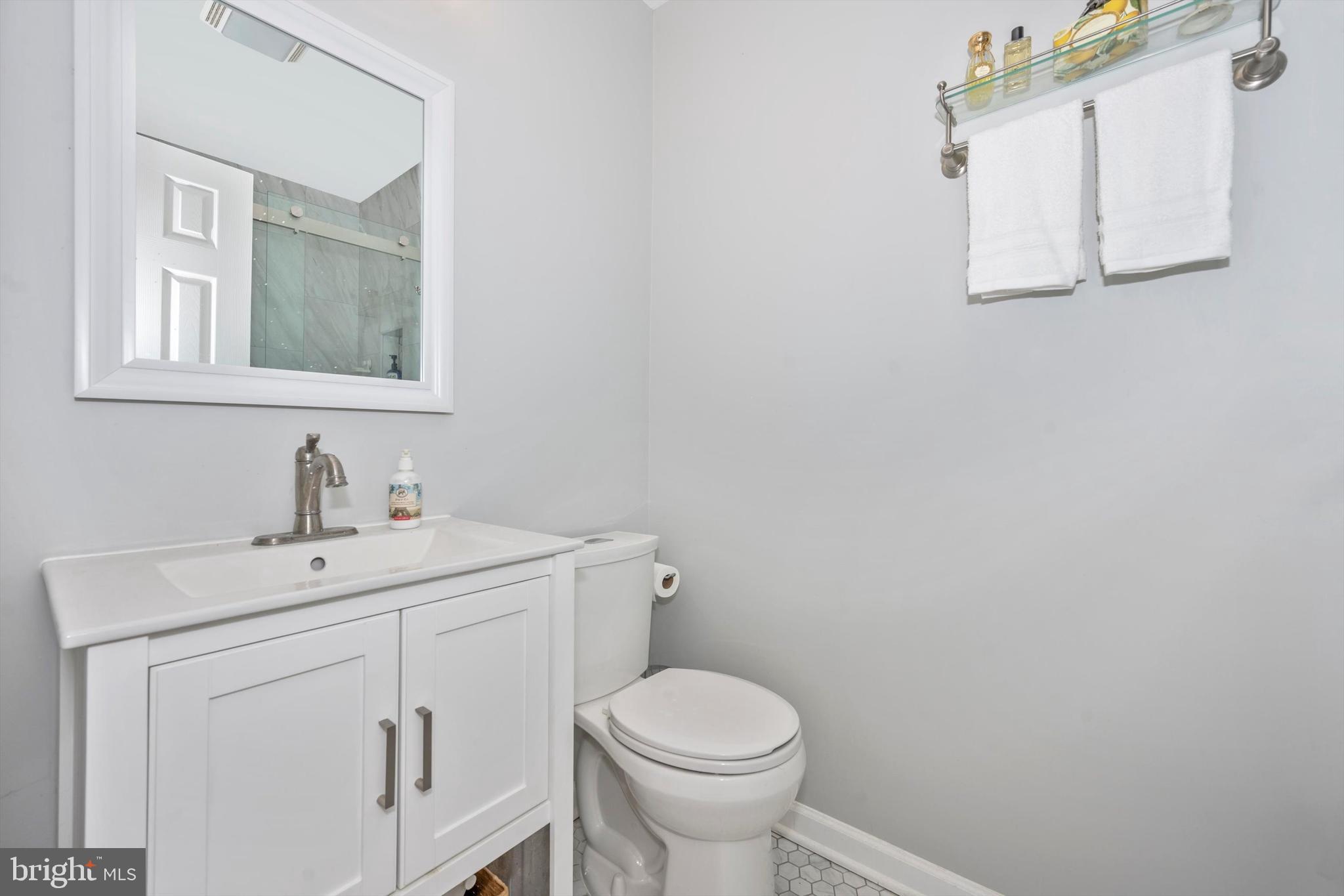 20009 Westerly Avenue Poolesville, MD 20837 - Photo 22 of 58 Gallery Image 22