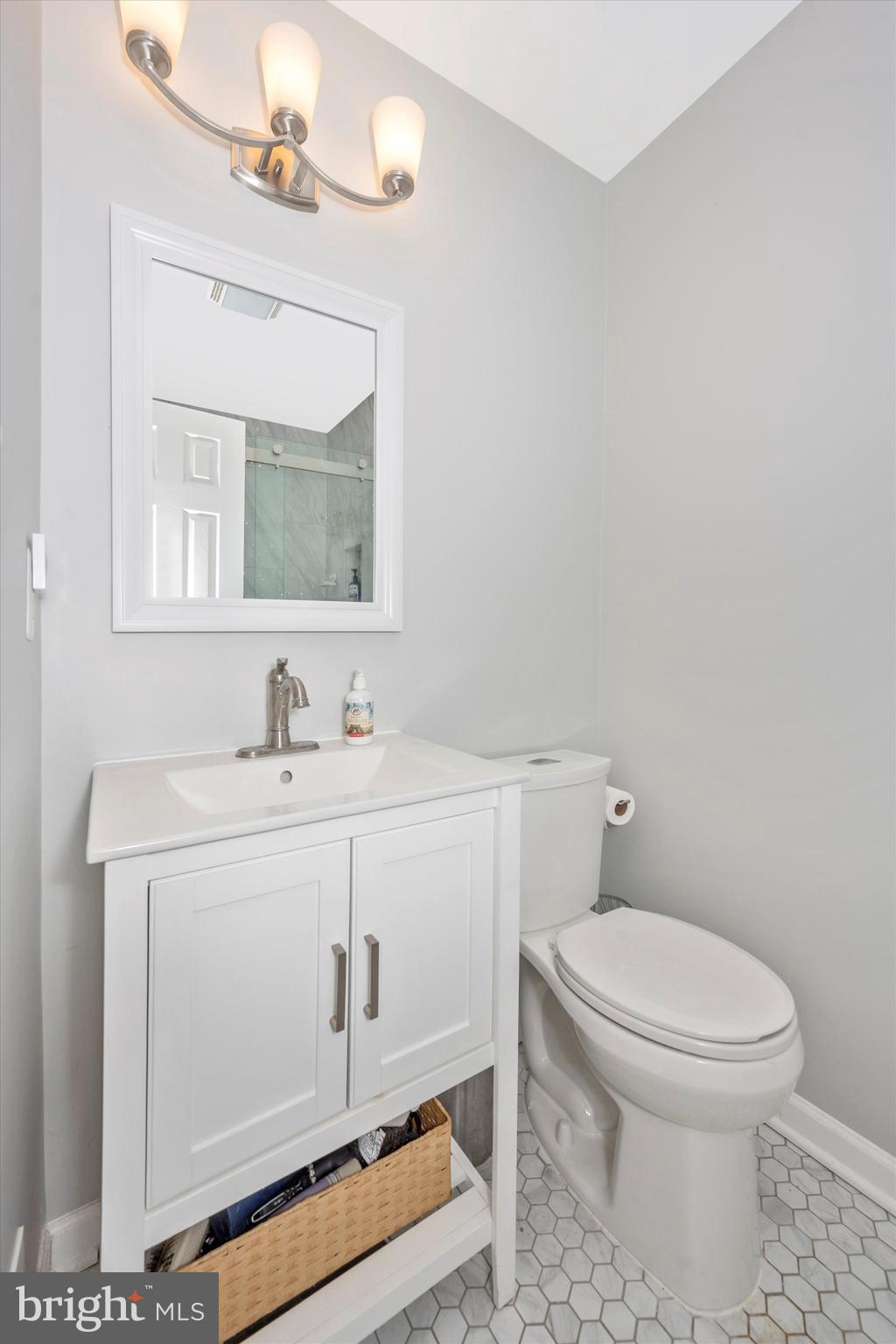 20009 Westerly Avenue Poolesville, MD 20837 - Photo 23 of 58 Gallery Image 23