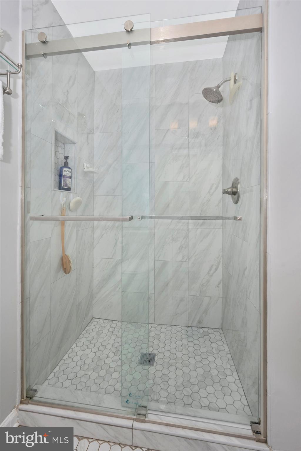 20009 Westerly Avenue Poolesville, MD 20837 - Photo 24 of 58 Gallery Image 24