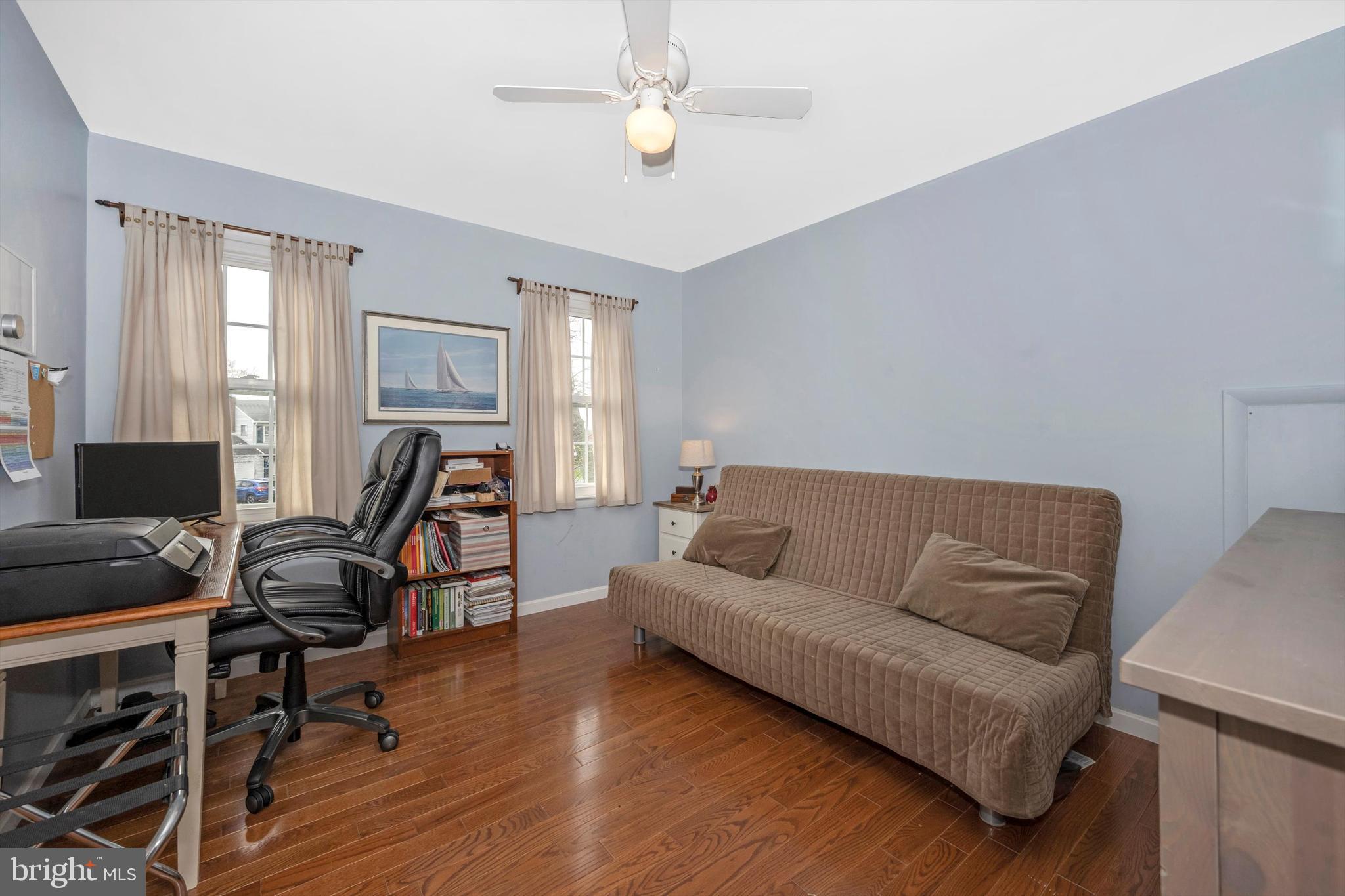 20009 Westerly Avenue Poolesville, MD 20837 - Photo 25 of 58 Gallery Image 25
