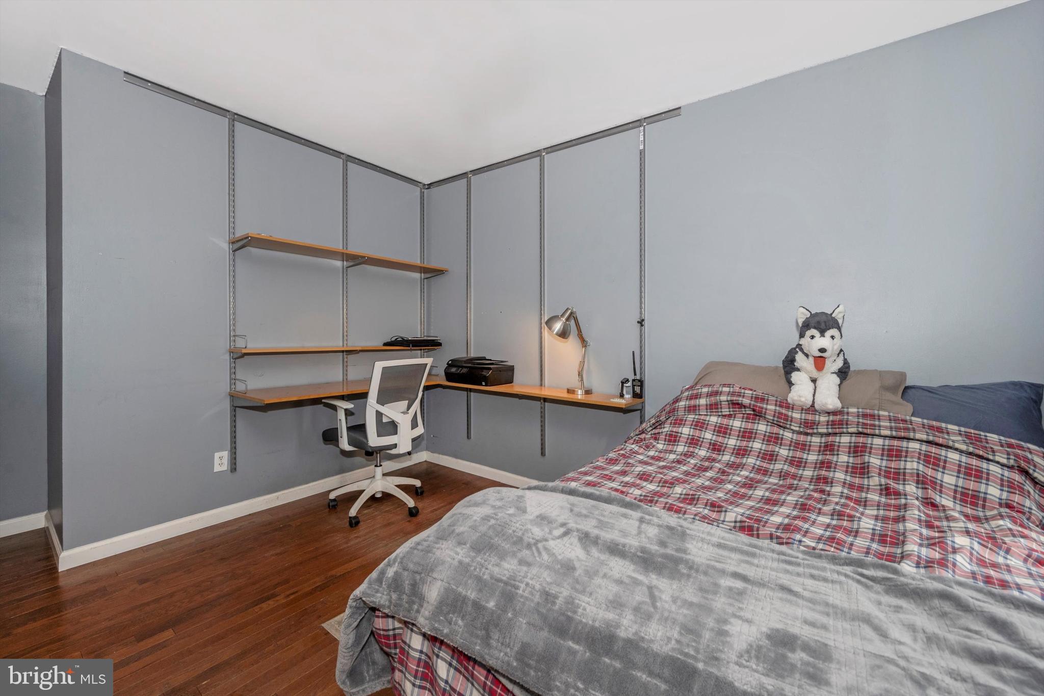 20009 Westerly Avenue Poolesville, MD 20837 - Photo 27 of 58 Gallery Image 27