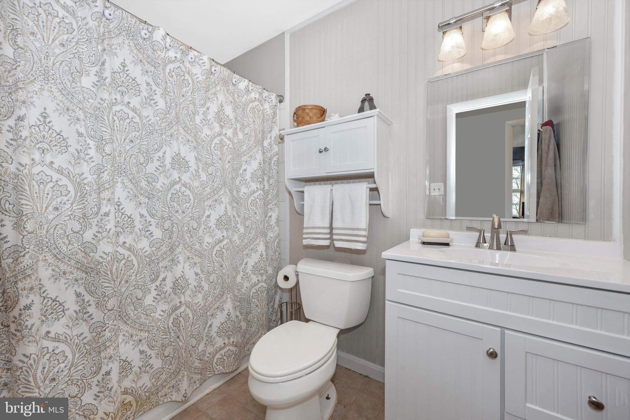 20009 Westerly Avenue Poolesville, MD 20837 - Photo 28 of 58 Gallery Image 28