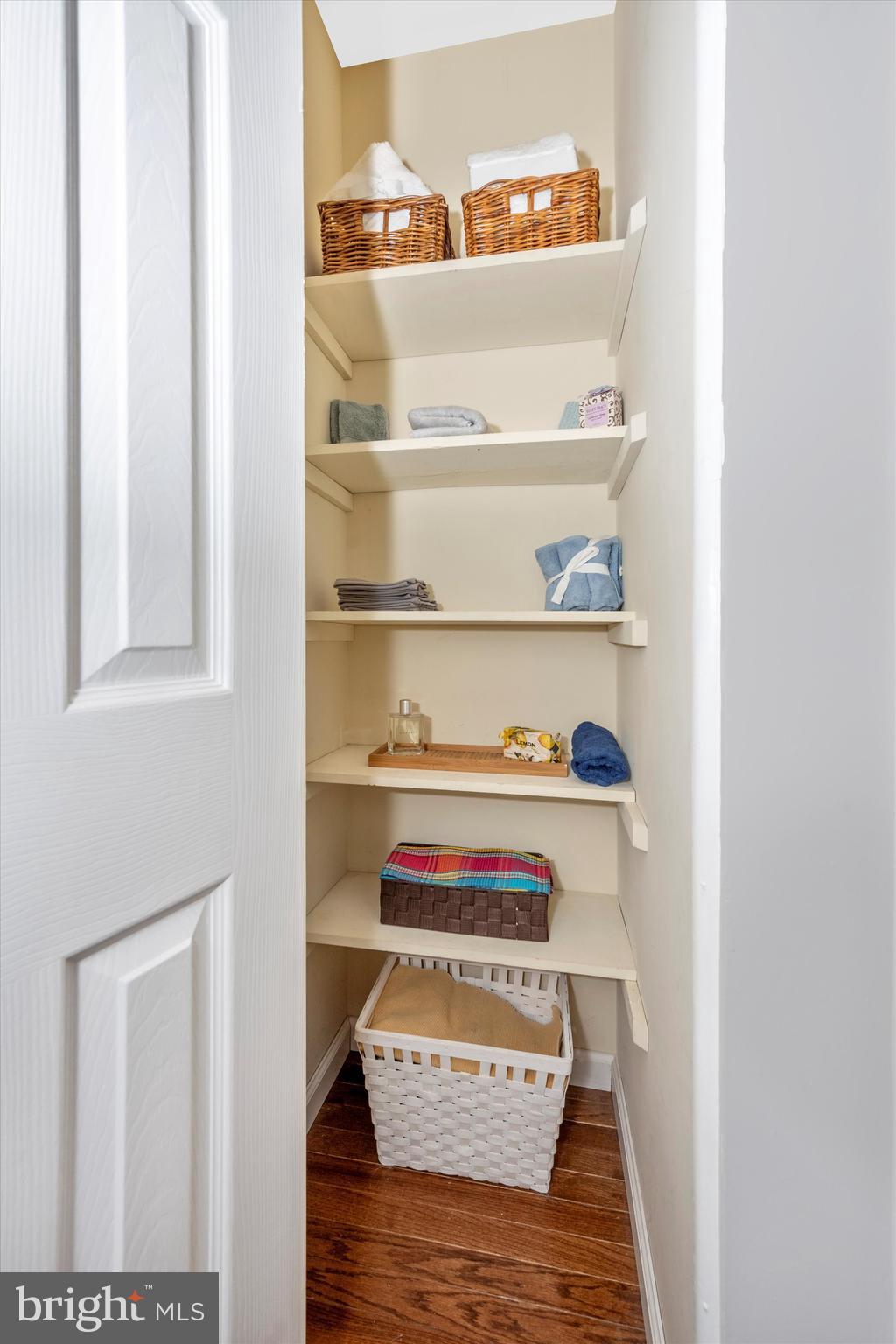 20009 Westerly Avenue Poolesville, MD 20837 - Photo 30 of 58 Gallery Image 30