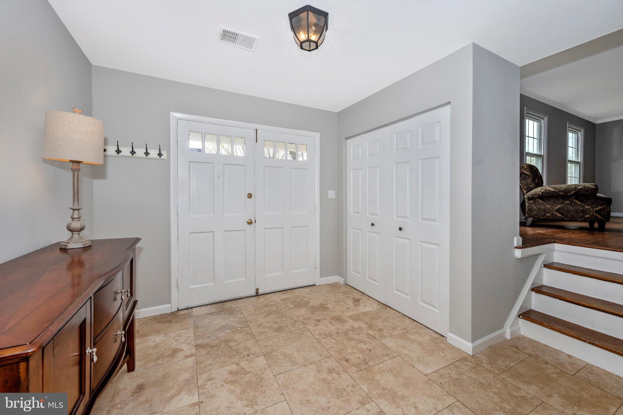20009 Westerly Avenue Poolesville, MD 20837 - Photo 3 of 58 Gallery Image 3