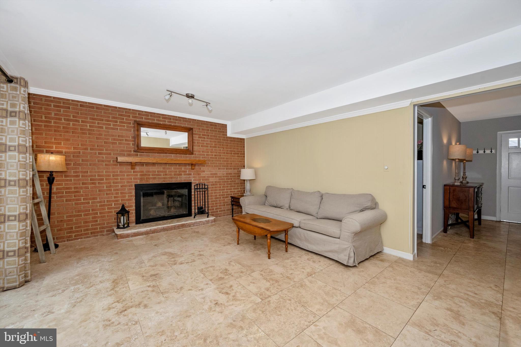 20009 Westerly Avenue Poolesville, MD 20837 - Photo 33 of 58 Gallery Image 33