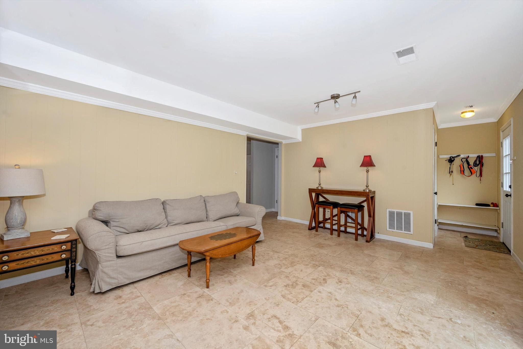 20009 Westerly Avenue Poolesville, MD 20837 - Photo 34 of 58 Gallery Image 34