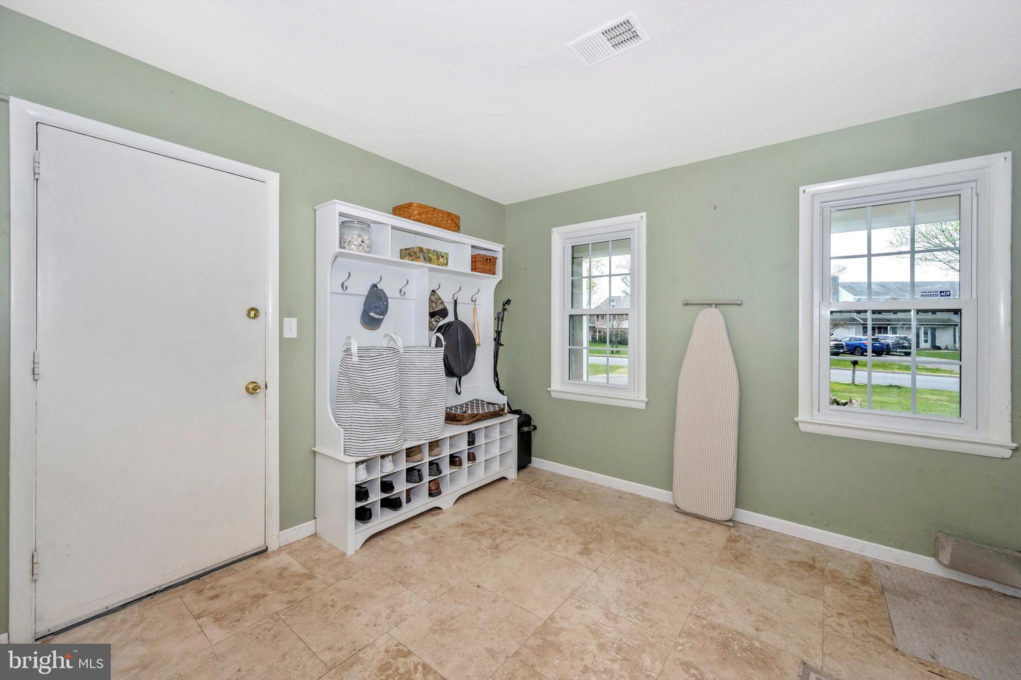 20009 Westerly Avenue Poolesville, MD 20837 - Photo 35 of 58 Gallery Image 35