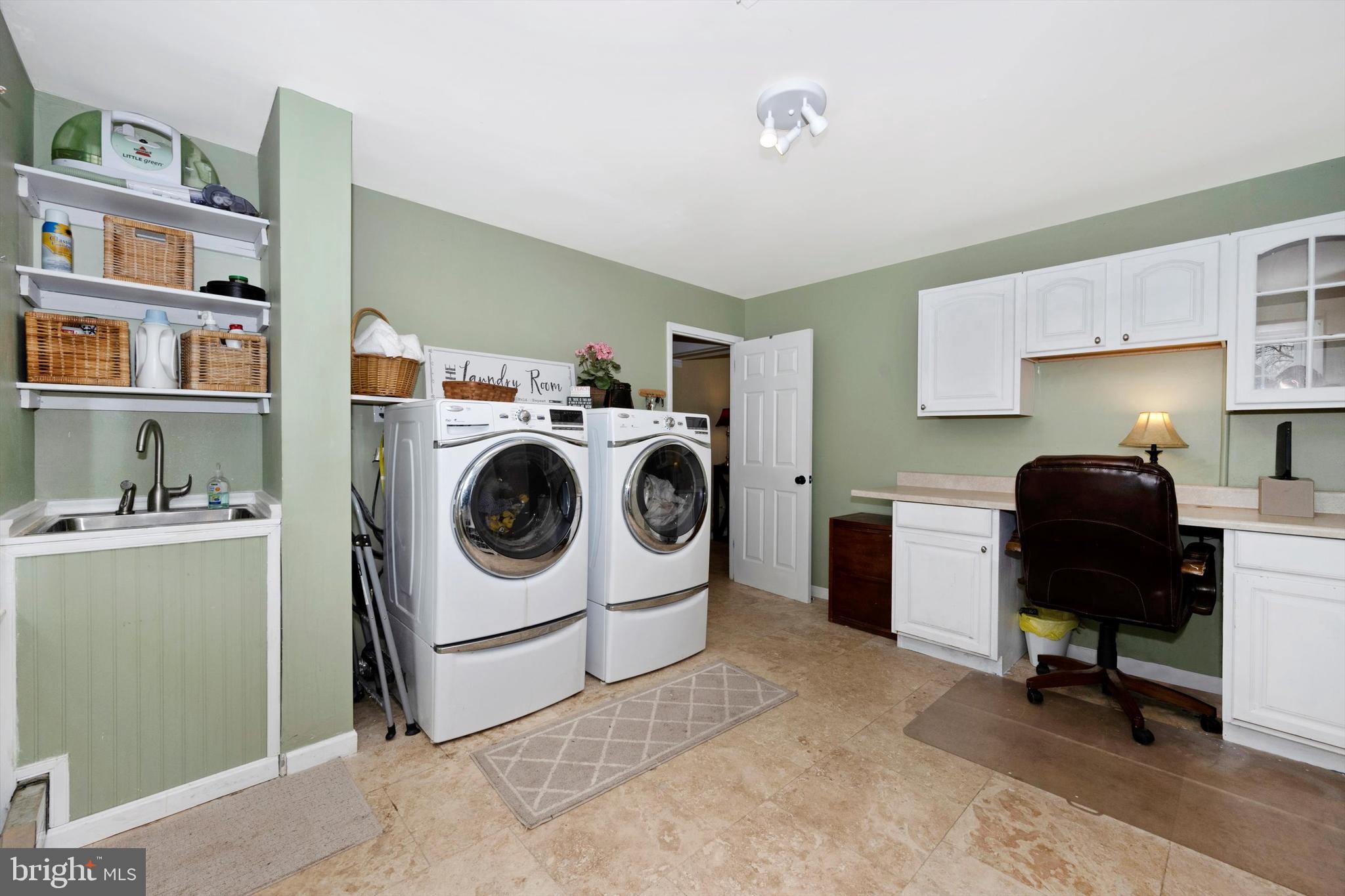 20009 Westerly Avenue Poolesville, MD 20837 - Photo 36 of 58 Gallery Image 36