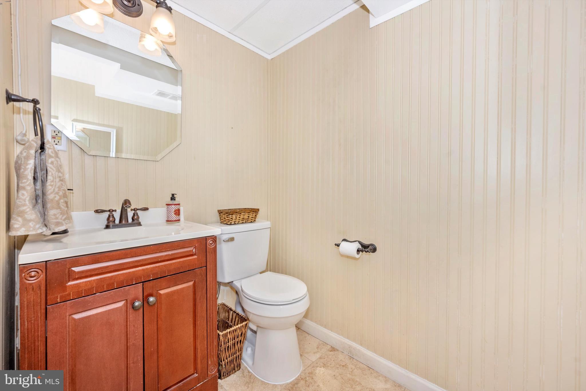 20009 Westerly Avenue Poolesville, MD 20837 - Photo 37 of 58 Gallery Image 37