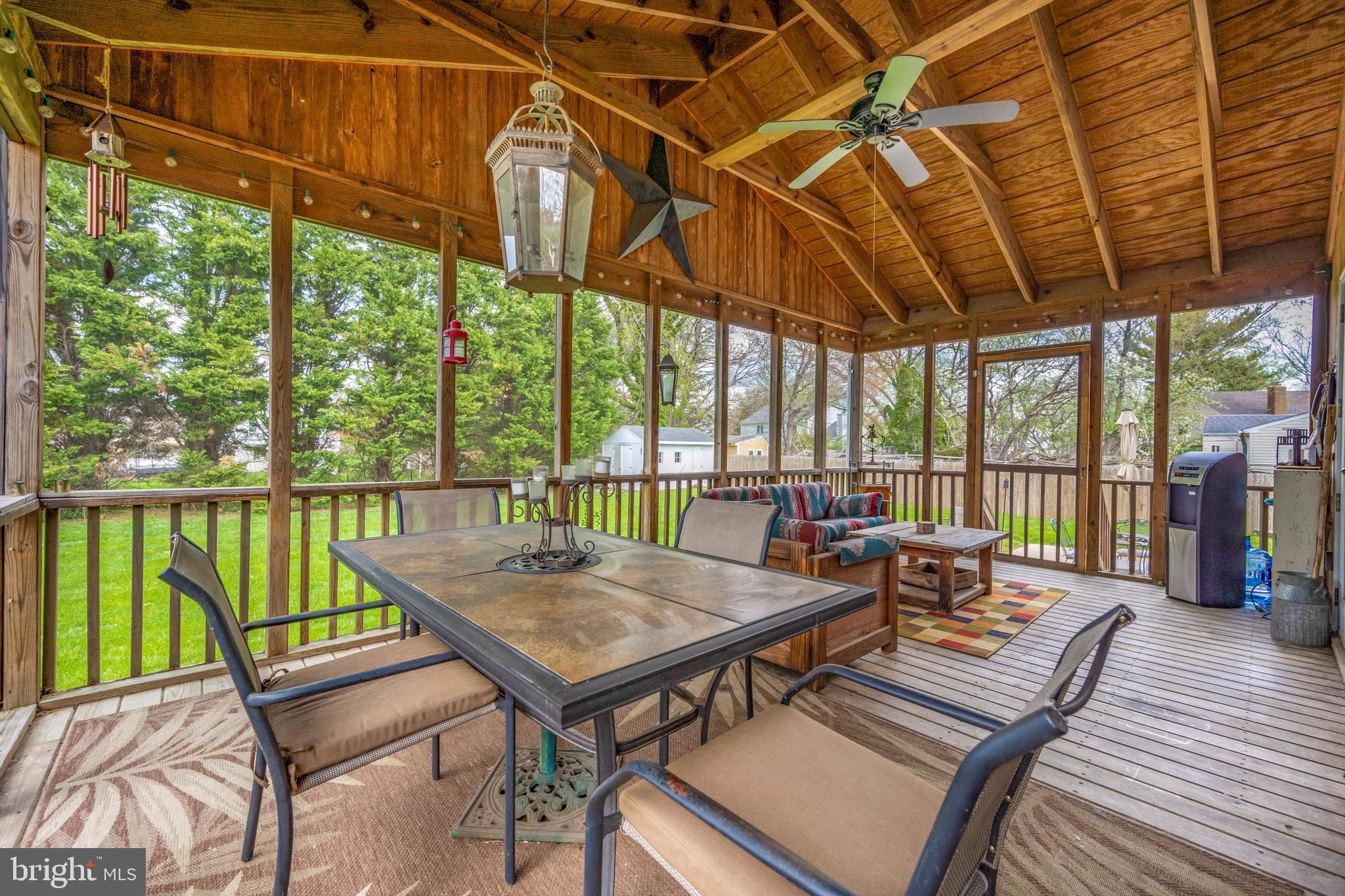 20009 Westerly Avenue Poolesville, MD 20837 - Photo 41 of 58 Gallery Image 41