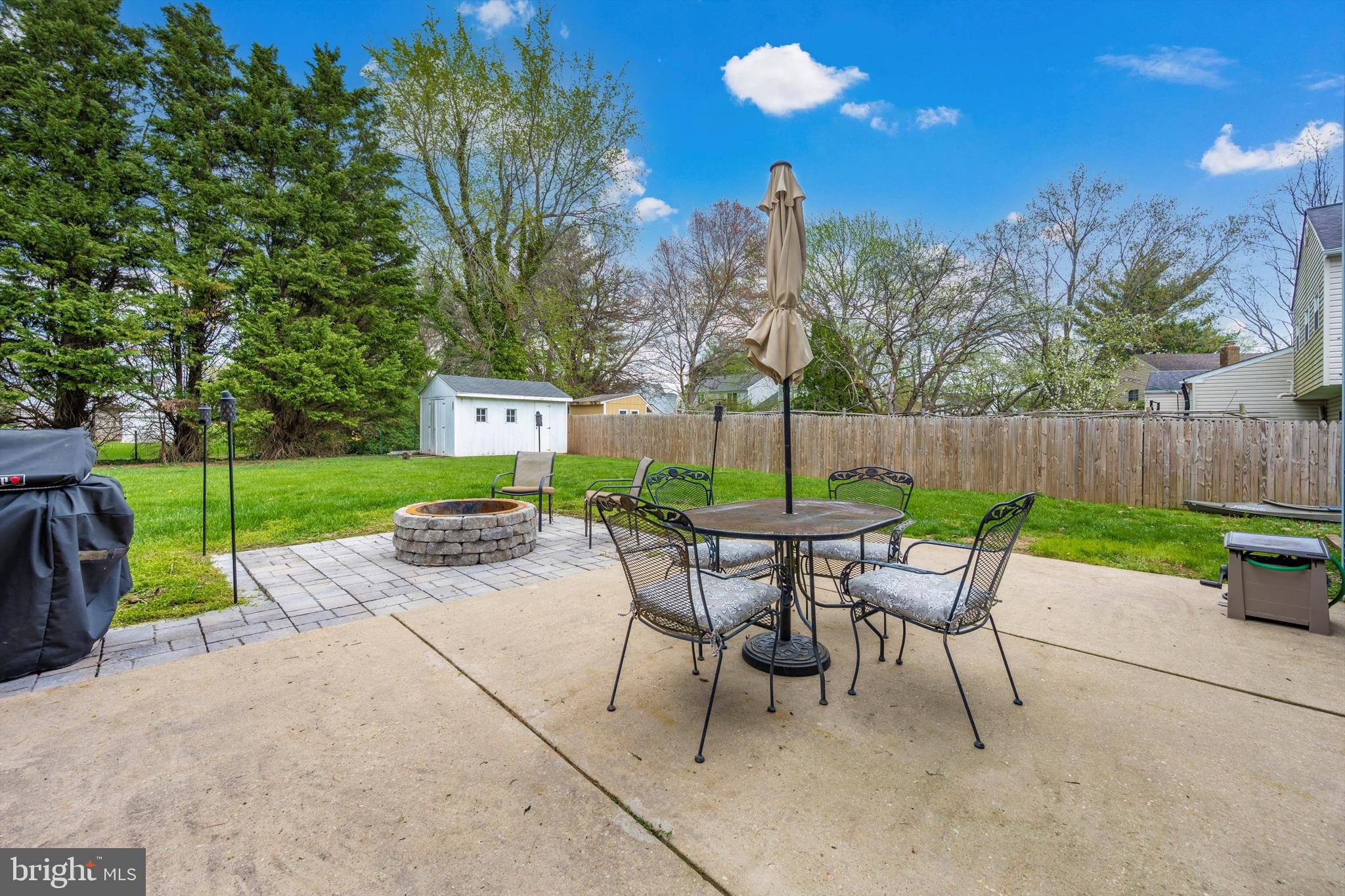20009 Westerly Avenue Poolesville, MD 20837 - Photo 43 of 58 Gallery Image 43