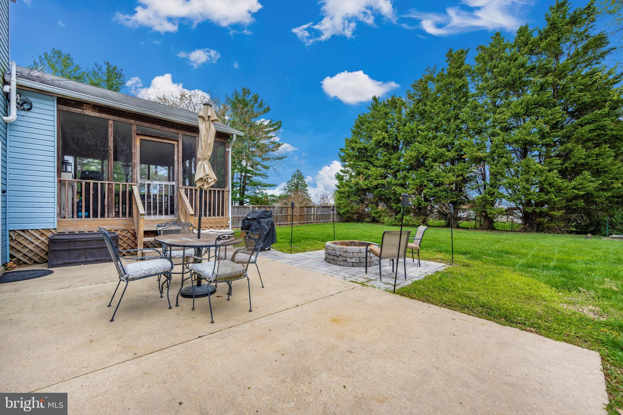 20009 Westerly Avenue Poolesville, MD 20837 - Photo 44 of 58 Gallery Image 44