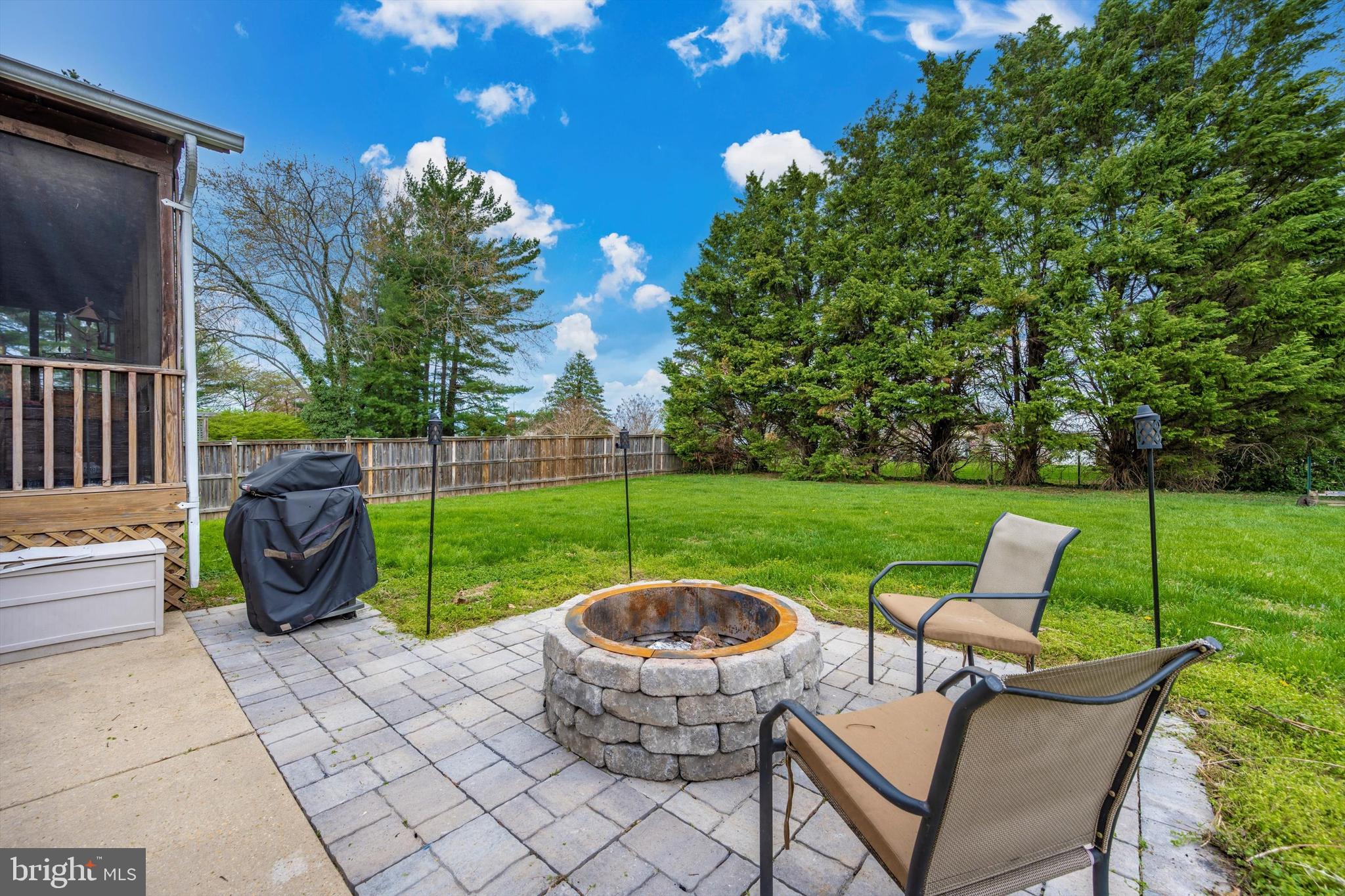 20009 Westerly Avenue Poolesville, MD 20837 - Photo 45 of 58 Gallery Image 45