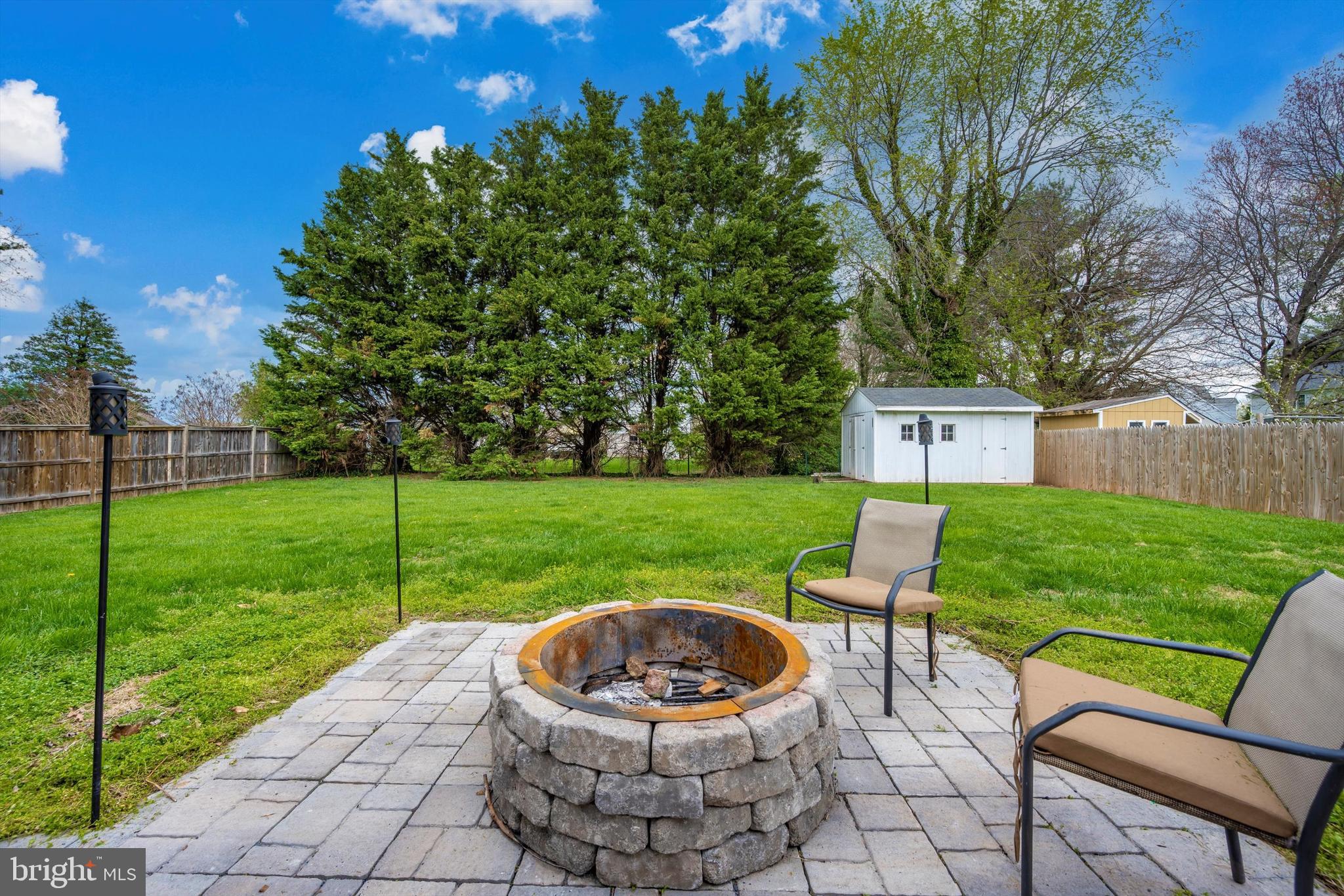 20009 Westerly Avenue Poolesville, MD 20837 - Photo 46 of 58 Gallery Image 46