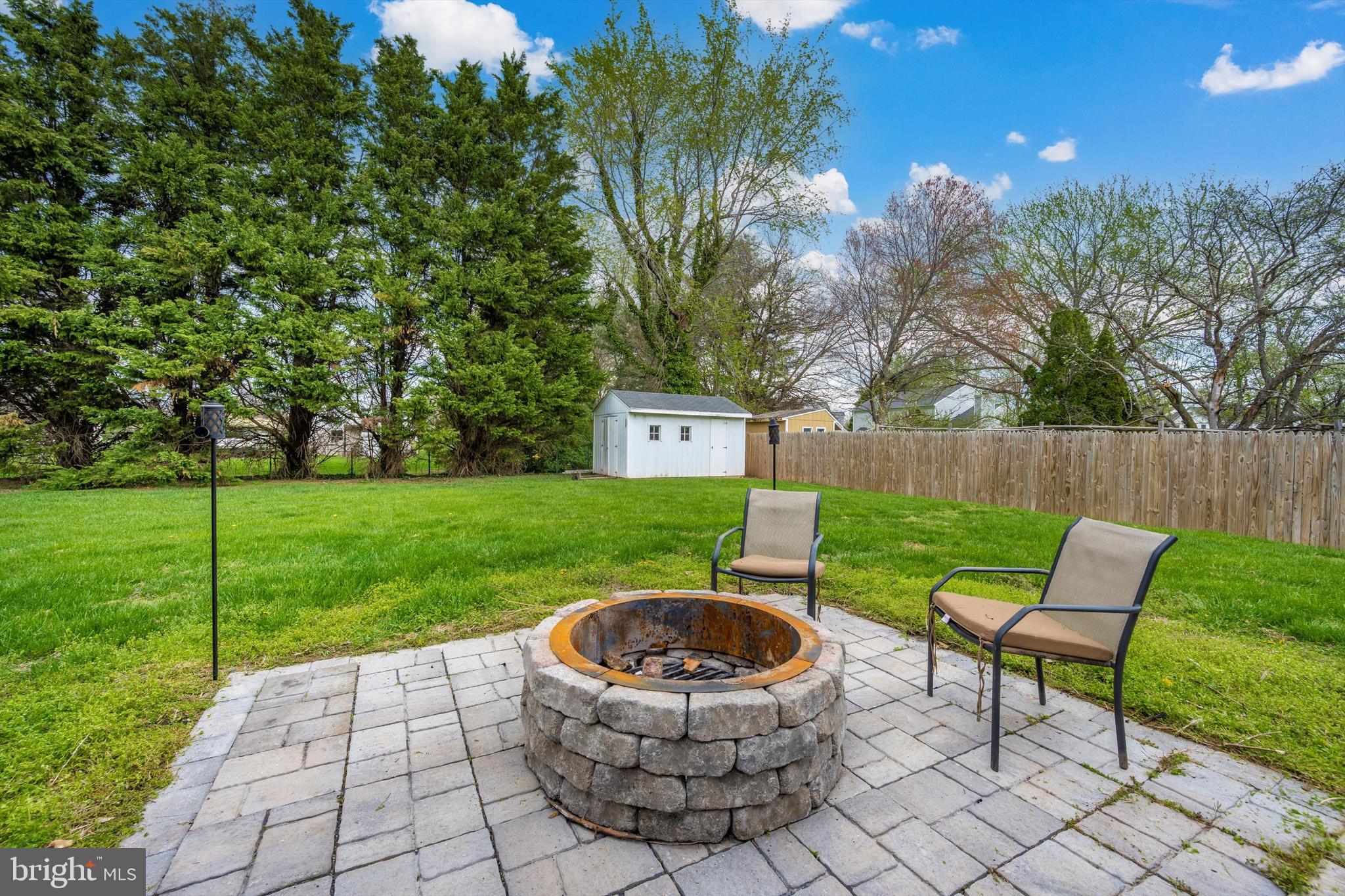 20009 Westerly Avenue Poolesville, MD 20837 - Photo 47 of 58 Gallery Image 47