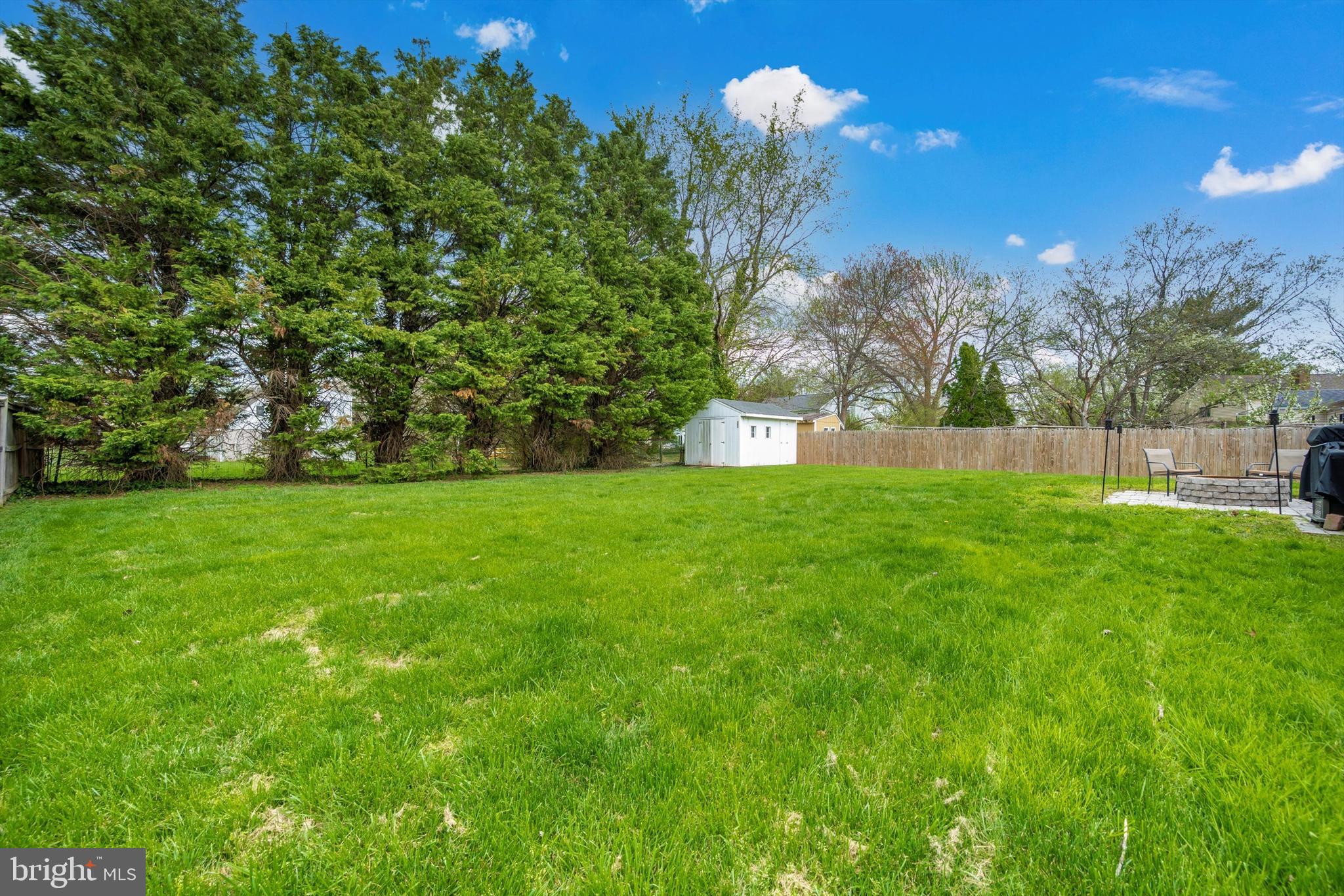 20009 Westerly Avenue Poolesville, MD 20837 - Photo 49 of 58 Gallery Image 49